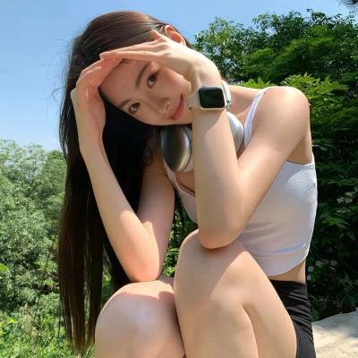 萤光幕后