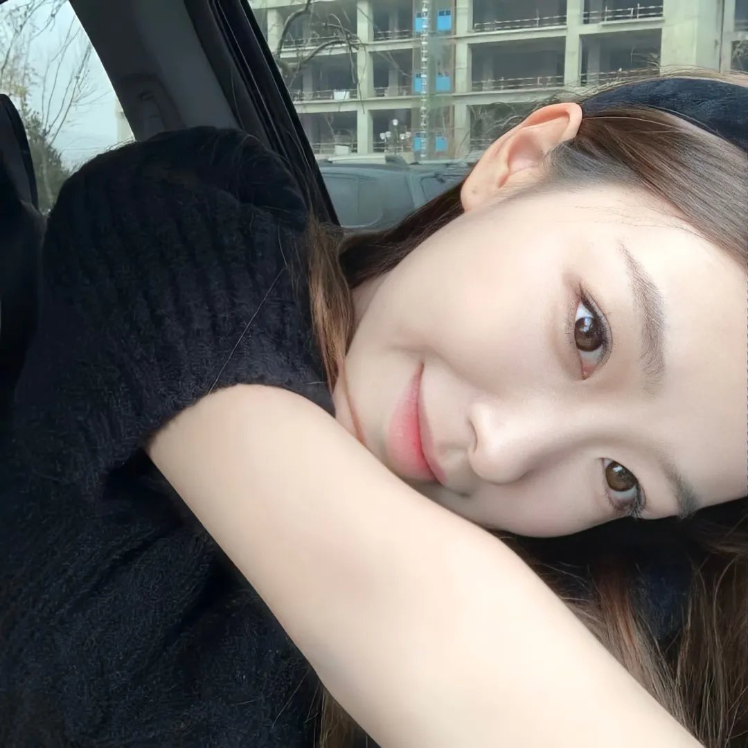 甜蜜圈套