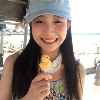 情场现形记