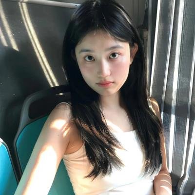 幻海童真：圣诞故事
