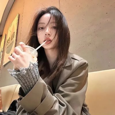 机械人之恋2.0