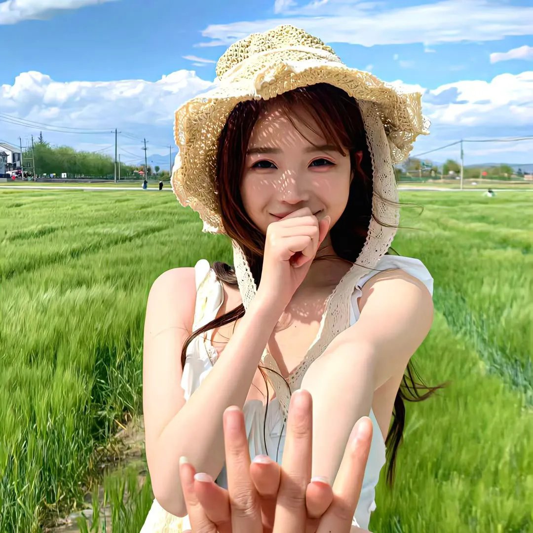 末路狂奔3