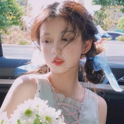 冒牌家庭