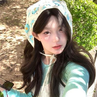 弱杀