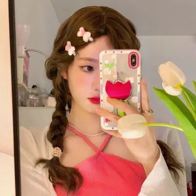 向夏加尔致敬：爱的颜色