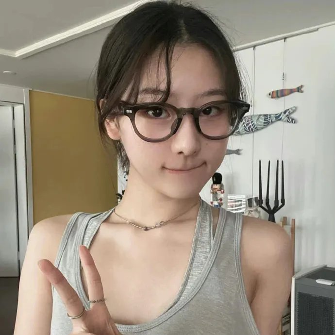 红颜粤语