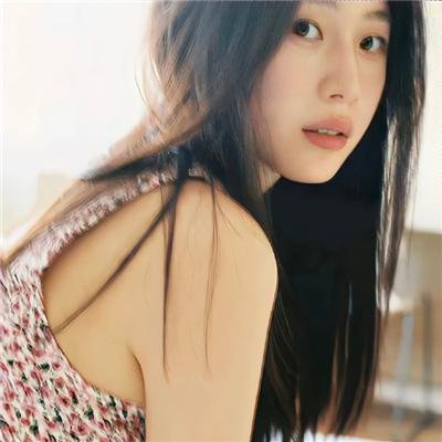 修女哪有那么色