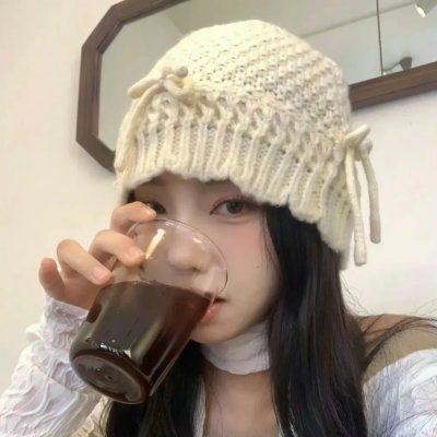 曼谷少年