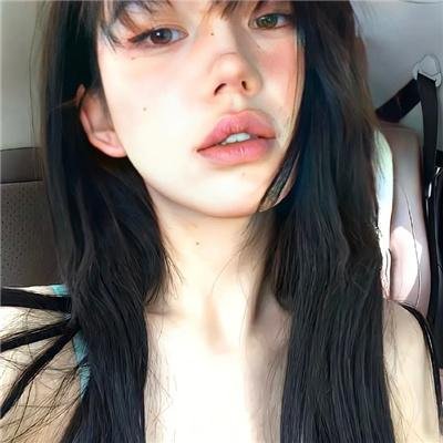 三个世界