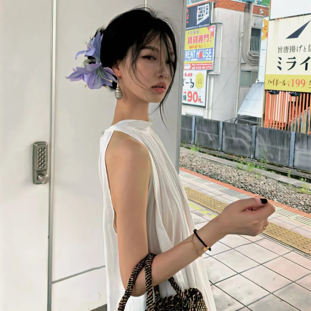 美少女学院
