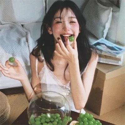 戏外戏