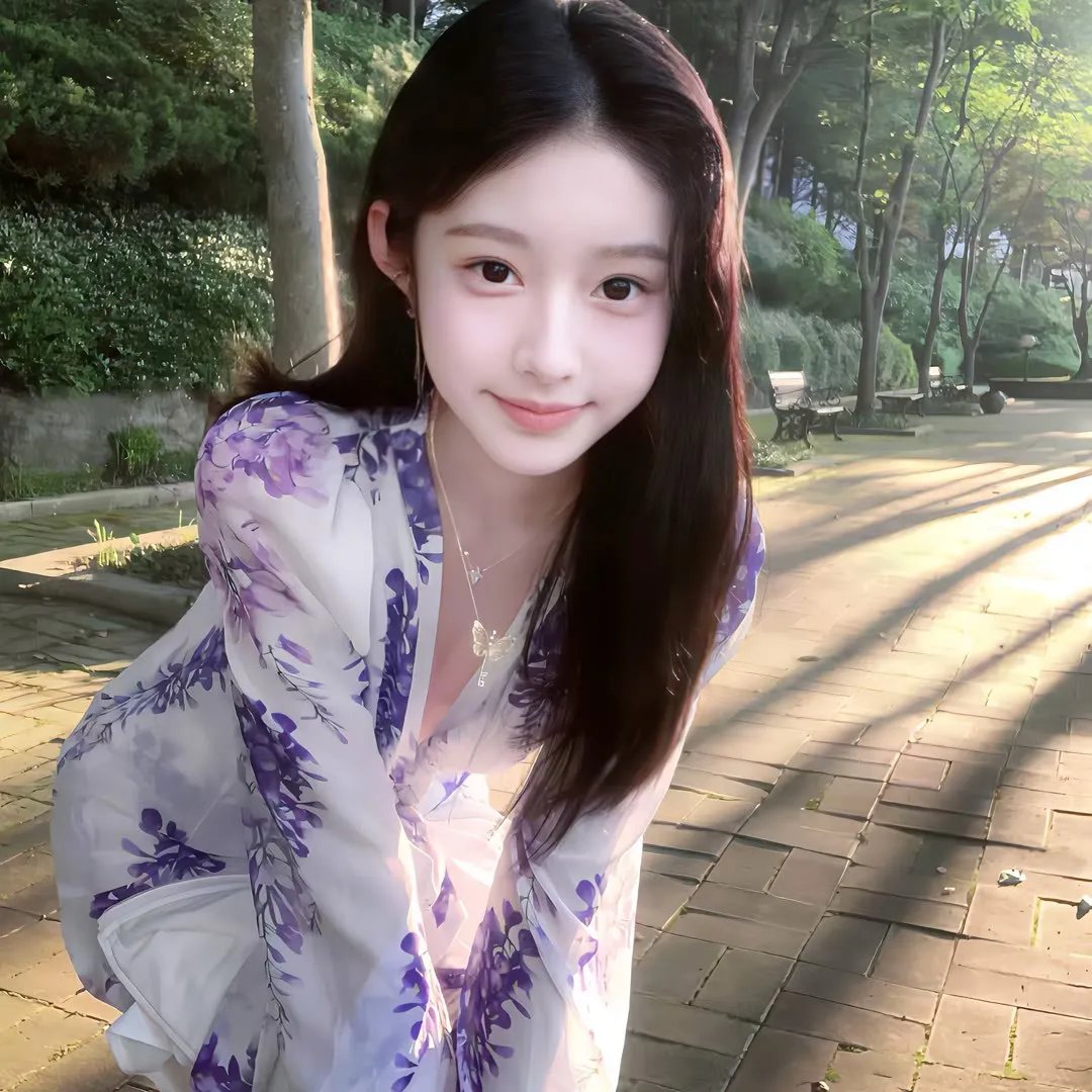 灰姑娘