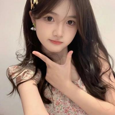 固执的爱